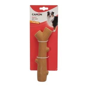 Camon TPR Köpük Dal 21 cm