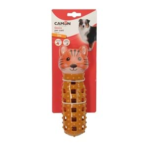Camon Hayvanları Gıcırtılı Sesle Ödüllendirin 22 cm