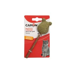 Camon Catnip Toplu Matatabi 14 cm