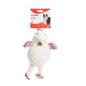 Camon Peluş Sevimli Hayvanlar