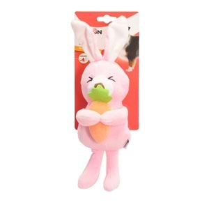 Camon Peluş Oyuncak Karma 30cm