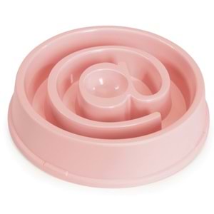Camon Yavaş Yeme Mama Kabı 18,5cm