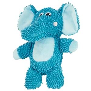 Peluş Köpek Oyuncak Fil 23*13*27cm