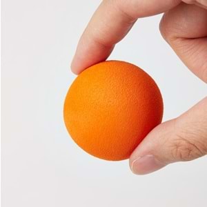 Interactive Top Kutusu