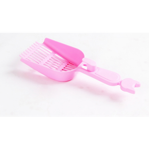 Jcs Orta Boy Dişli Kürek 27*11.5*6