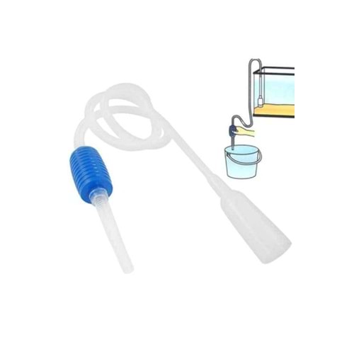 DİMEİ DİP SÜPÜRGESİ