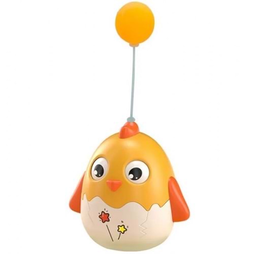 Nunbell Hacı Yatmaz Ördek Balonlu