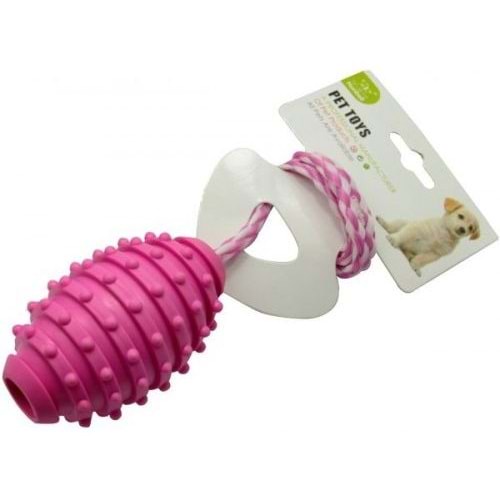 NUNBELL PLASTİK DİŞ İPİ ZİLLİ