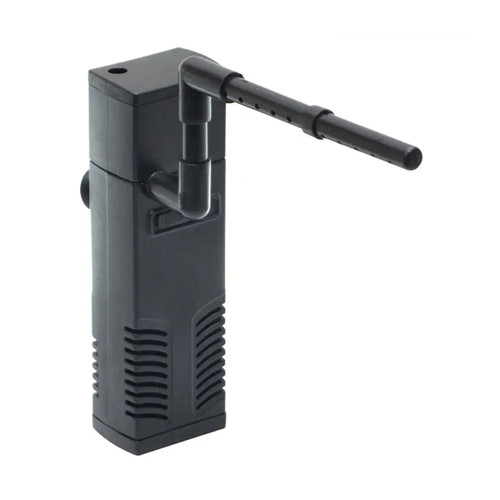 ATLANTİK FİLTRE 600 F (105)