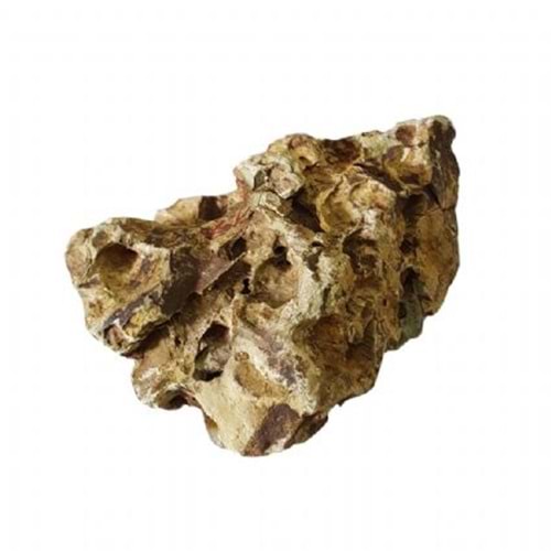 EuroStar Dragon Stone 20 kg