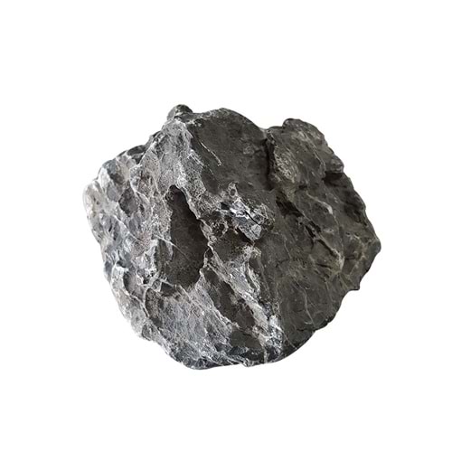 EuroStar Mini Landscape Rock 20 kg