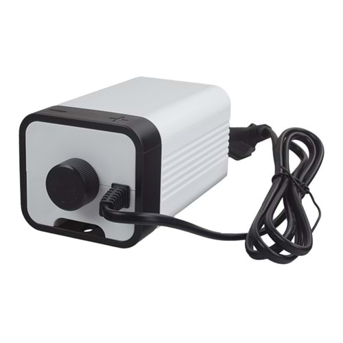 CT-202 Çift Çıkışlı Hava Pompası 2*90L/H 4 W