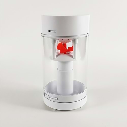 Sobo Multifonksiyonel Mekanik İç Filtre