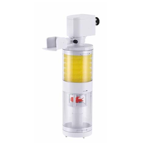 Sobo İç Filtre Yeni Nesil Beyaz 10W 1200 Lt/h (24)