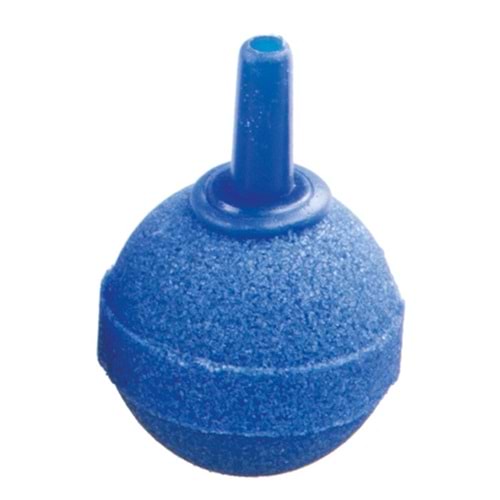 Top Hava Taşı (24Lü) Çap 2,5 Cm