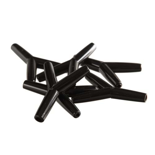 Leecome Me002 Hortum Eki T (100 Lü)