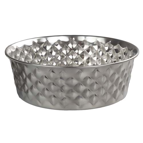 Fancy Paws Elmas Desen Ç. Mama Kabı-21cm