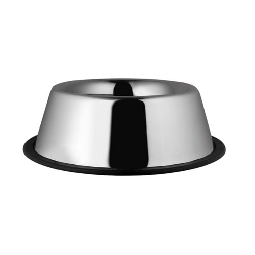 Fancy Paws Ascr32 Cocker Mama Kabı 32 Oz