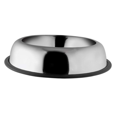 Fancy Paws Asb8 Mama Kabı Oval 8 Oz