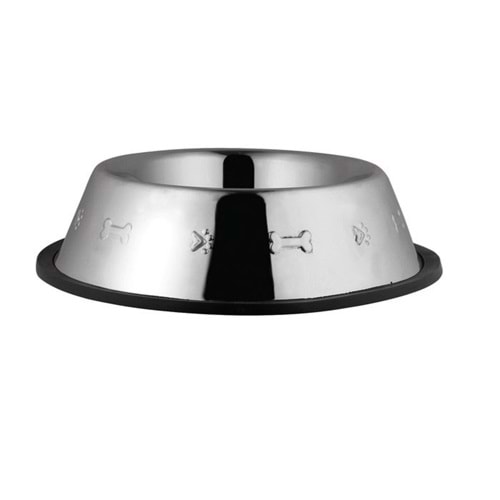 Fancy Paws Asre16 Mama Kabı Desenli 16 Oz