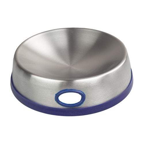 Fancy Paws Cd(H) SBilimsel Kedi Mama Kabı