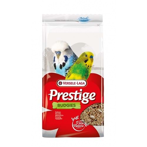 VERSELE LAGA PRESTIGE MUHABBET YEMİ 1KG