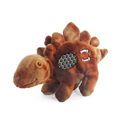 My T-Rex Steve M Peluş 29x11x17 cm