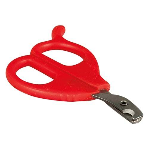 Yng Polo Evcil Hayvan Tırnak Makası 8,5 Cm