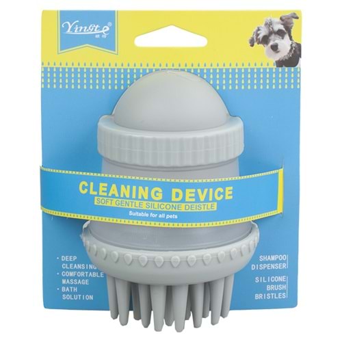 92645-06 Hazneli Banyo Tarak