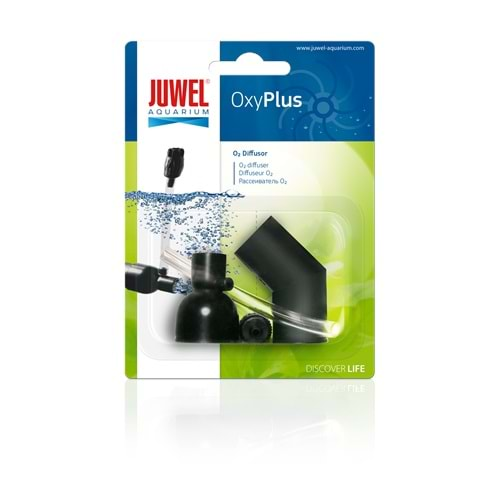 Juwel Oxyplus O2 Diffuser