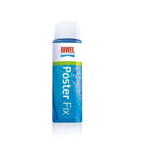 Juwel Poster Fix 30ml