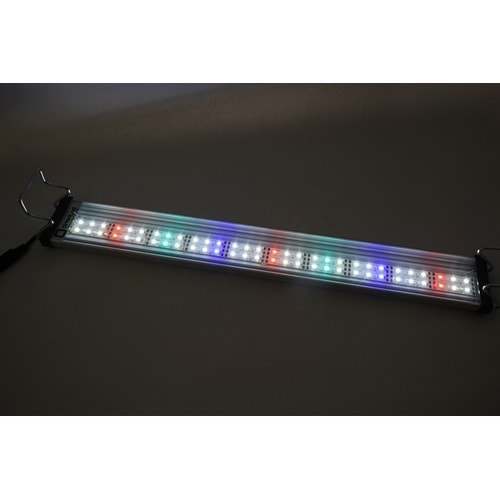 A-90 ORİONLED A SERİSİ A-90