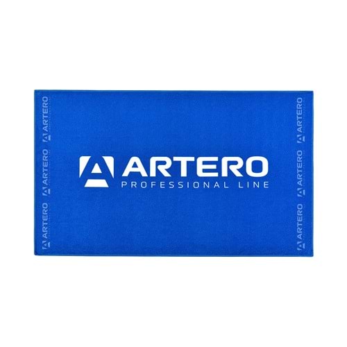 ARTERO TOWEL BLUE DUNE 0,16 kg