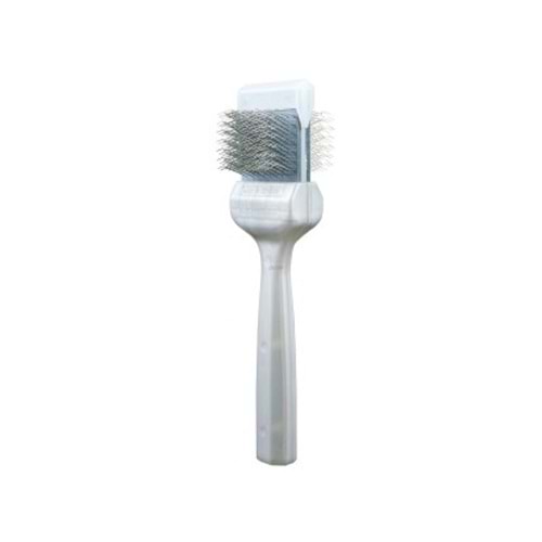 YUUP! Activet Pro Silver
