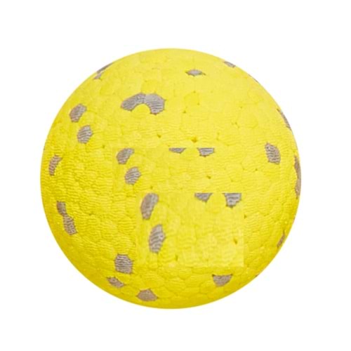 Mightysoft Süper Zıplayan Top Ye