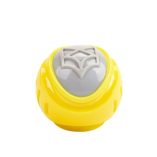 Flexy Ball Ultra Zıplayan Oyuncak S