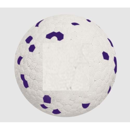 Mightysoft Süper Zıplayan Top Wt