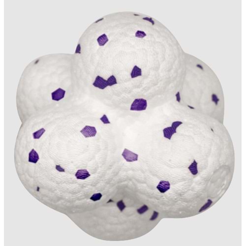 MightySoft Atomik Top WT