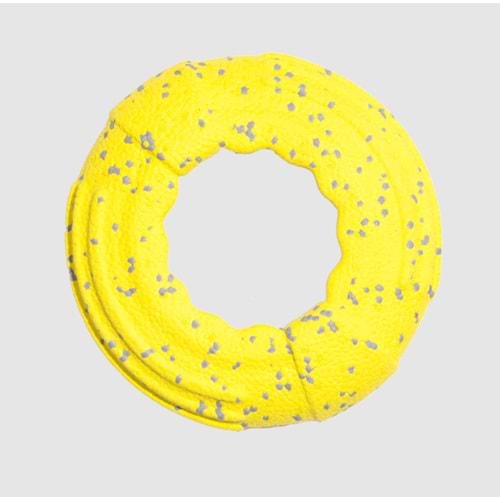 MightySoft Flyer Köpek Oyuncağı YE