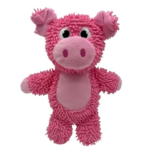 Peluş Köpek Oyuncak Domuz 22*10*15