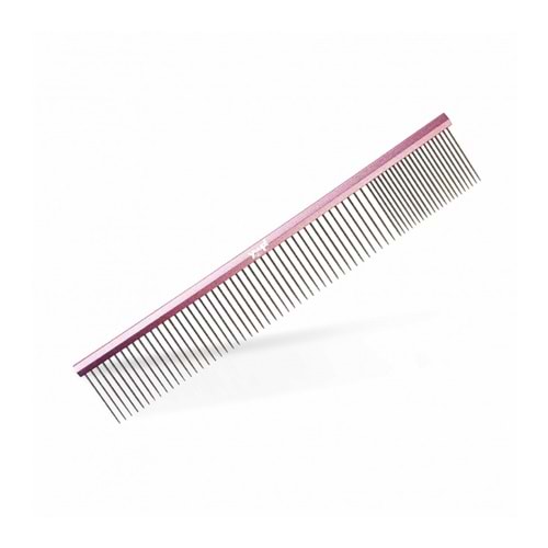 YUUP! Pink Comb