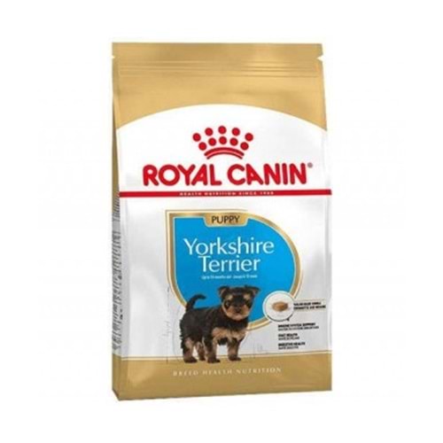Royal Canin BHN YORKSHIRE JUN 1.5K