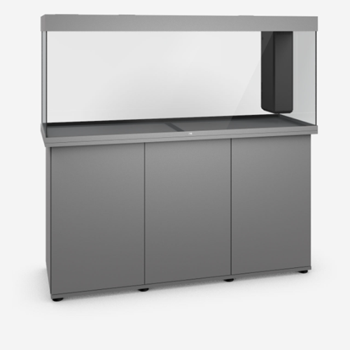 Juwel Rio 450 Aquarium Set Gri