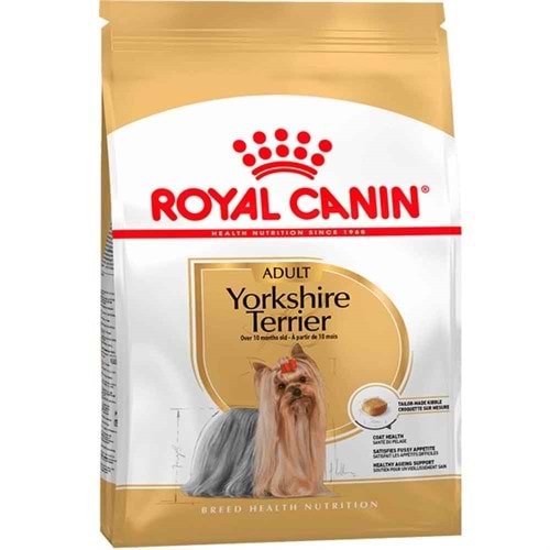 ROYAL CANİN YORKSHIRE ADULT 1,5K