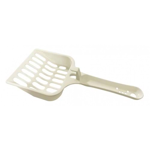 JCS KÜÇÜK KÜREK 20.5*9.5