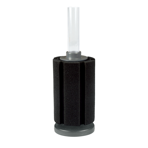 SF-102 BOYU ÜRETİM FİLTRESİ