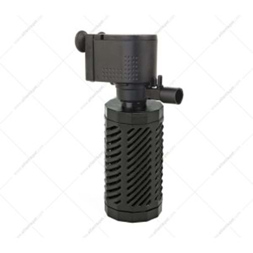 ATLANTİK FİLTRE 1200 F