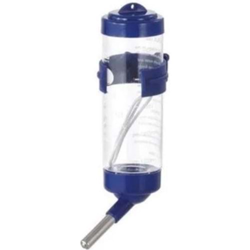 Kemirgen Suluğu 125 ml