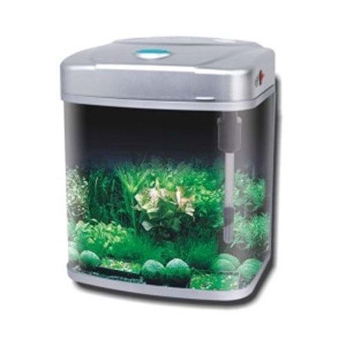 RS-480A İTHAL AKVARYUM 48*24*43