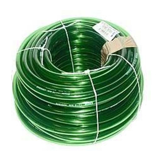 GNR-DIŞ FİLTRE HORTUMU 16/22MM (10MT)
